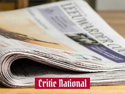 Acuzatii socante ale parintilor fetei batute de colege la o scoala din Teleorman. Dascalii si politia ar vrea sa musamalizeze cazul